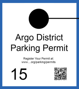 permit-example-912x1024